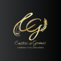 Castro & Gomes Advocacia